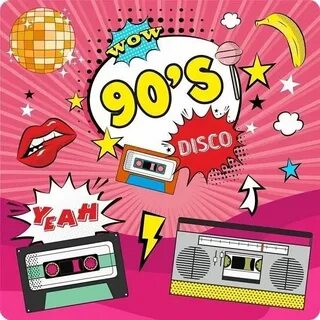 Сит 90