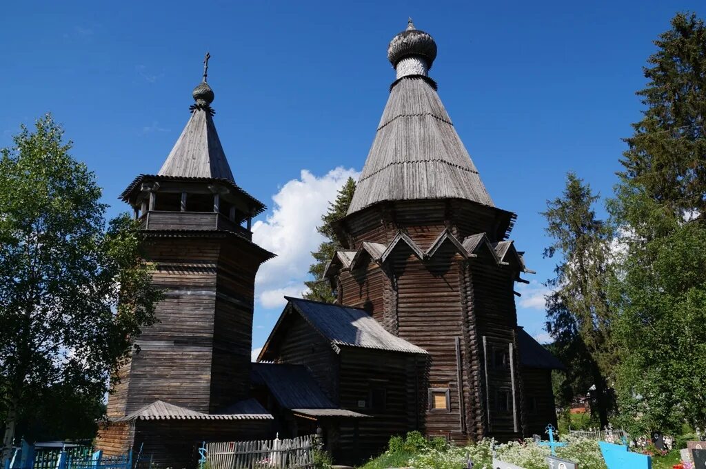 Подпорожье городской парк. Подпорожье ночь. Подпорожье ленинградская область погода 2 недели. Погода в подпорожье. Подпорожье ленинградская область погода 2 недели.
