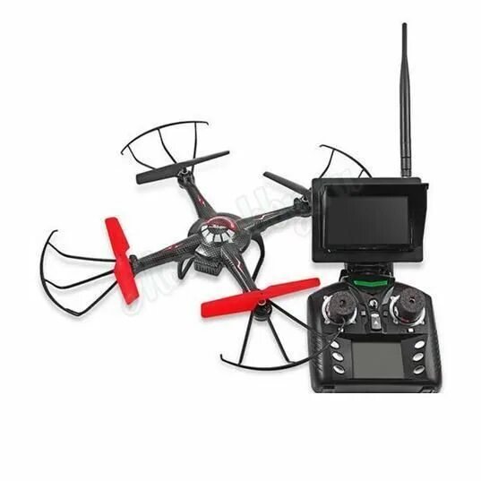 Mvc pro 6 квадрокоптер. Зум dji mavic 3. Burevestnik квадрокоптер с камерой радиоуправляемый. Квадрокоптер mavic 2 enterprise + smart controller. Коптер dji mavic 2 enterprise dual.