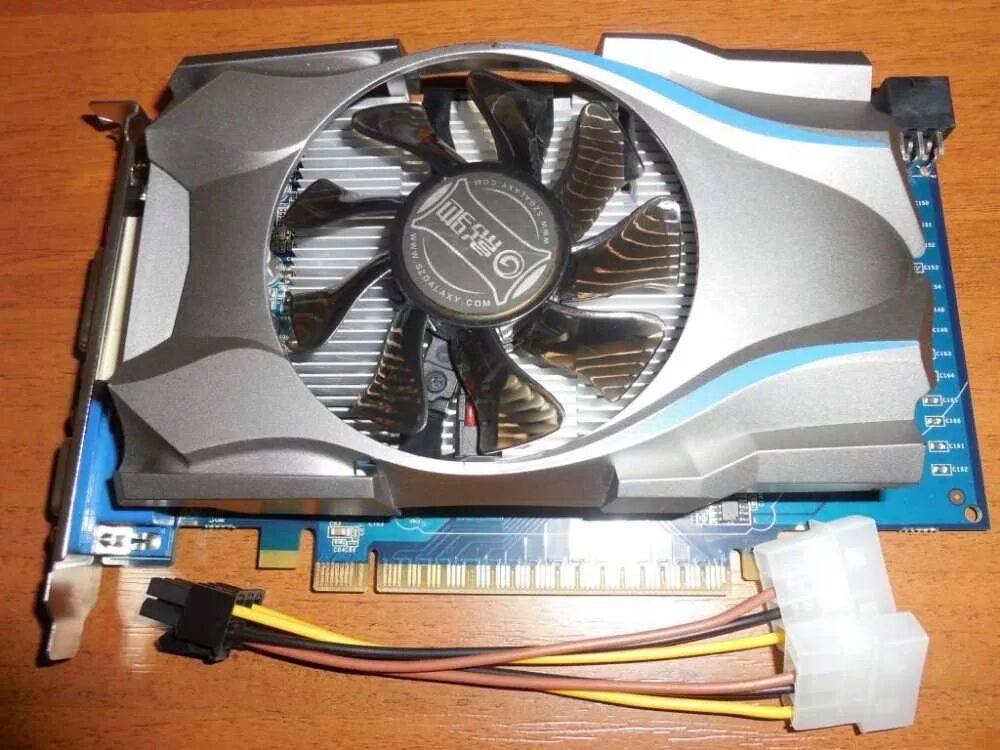 650 2 gb. GTX 650 2gb.