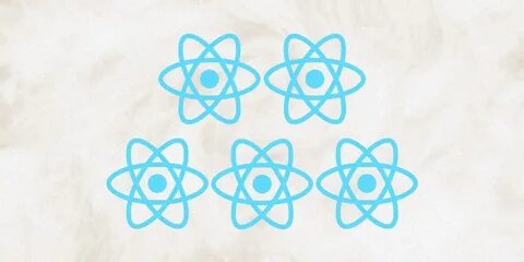 React 2024