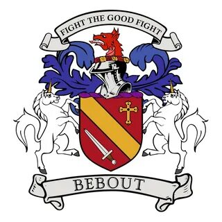 Family crest
