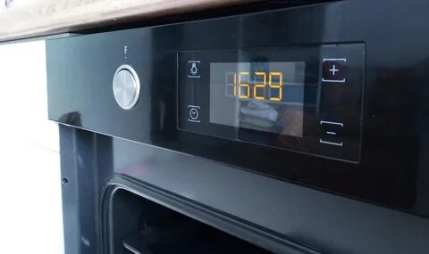 Духовой шкаф hotpoint ariston fa5