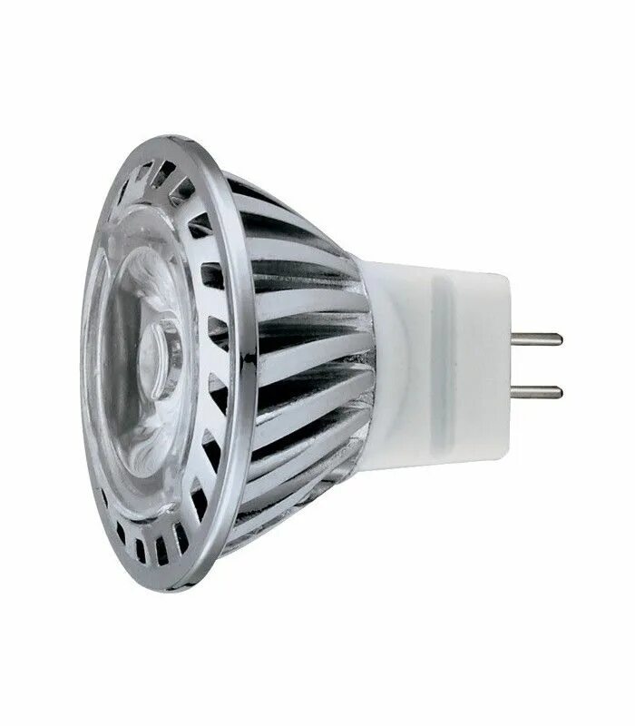 Лампа gu4. Mr11 gu4 12v. лампа mr11 220v светодиодная. osram mr11. лампочки gu4 220v светодиодные.