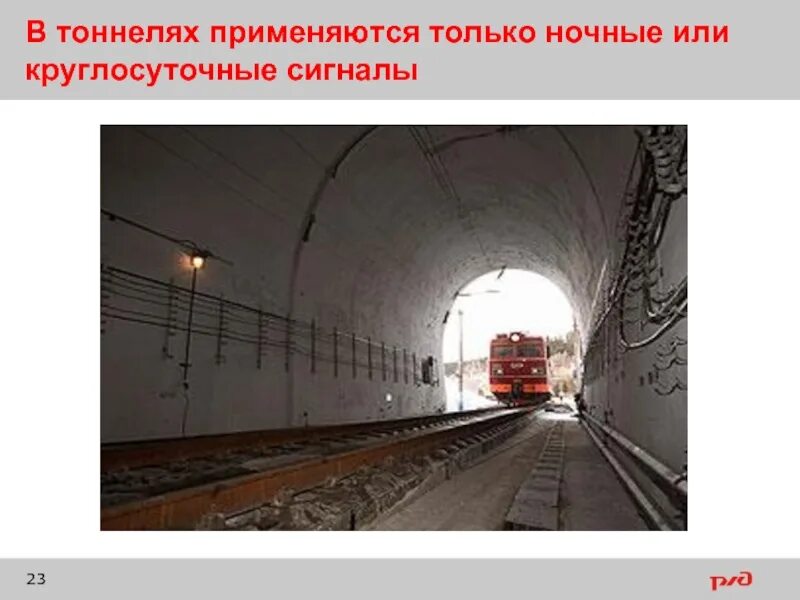 Подземные здания и сооружения. Кабельные сооружения московского метрополитена. Варзобский туннель. Квадратный тоннель. «туннель» (der tunnel, 1913).