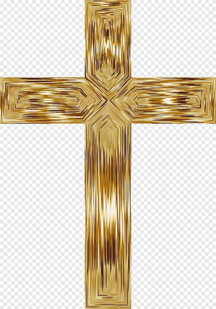 Cross png. Крест. Крест на прозрачном фоне. Христианский крест. Крест на белом фоне.