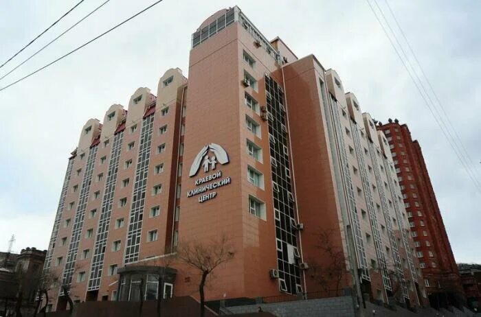 краевой клинический центр владивосток. центр материнства и детства уборевича. уборевича 30. центр материнства и детства. краевой клинический центр владивосток.