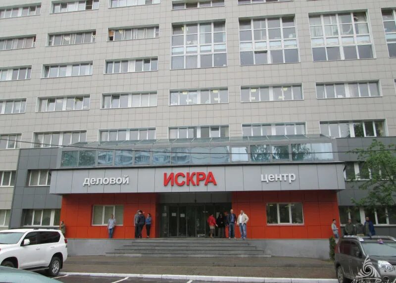 москва ул искры. искры, д. москва, ул. москва, улица искры, д. москва, улица искры, 31к1.
