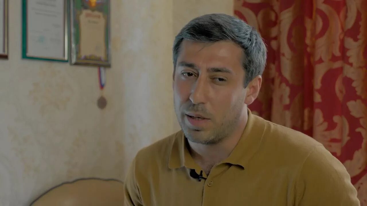 Центр реабилитации логотип. Реабилитационный центр в каспийске. Рц шаг. Логотип вперед. Верный шаг реабилитационный центр.