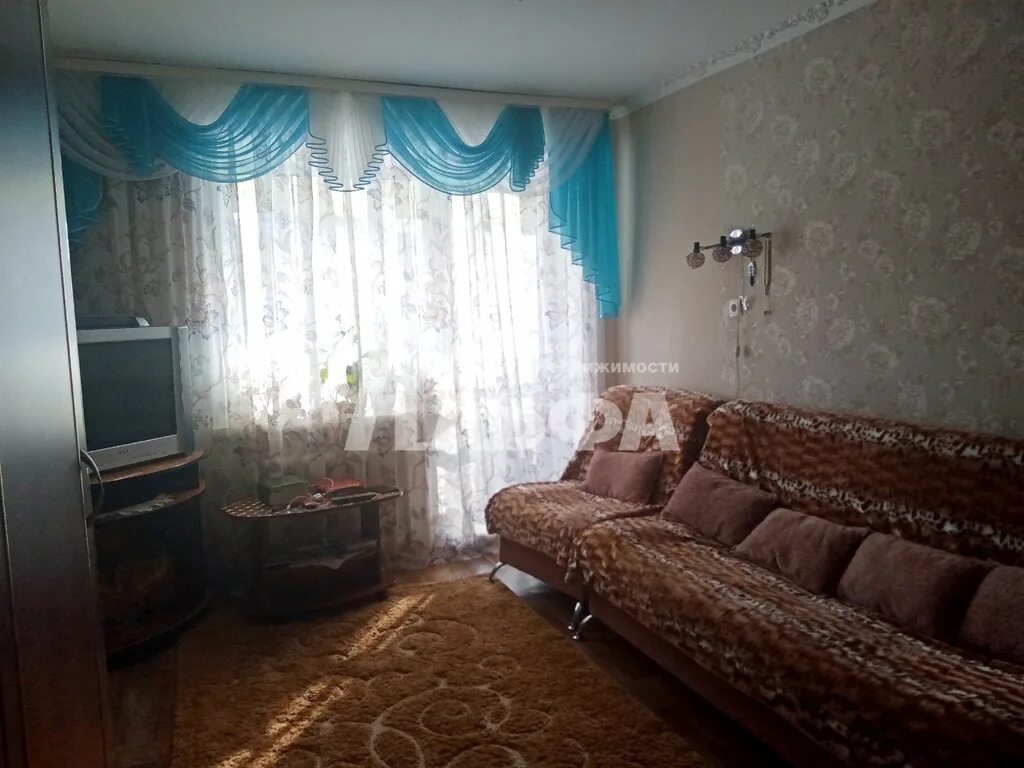 Квартира г чернушка. Г. Чернушка францева, 3. Францева улица чернушка. Квартиры в чернушке.