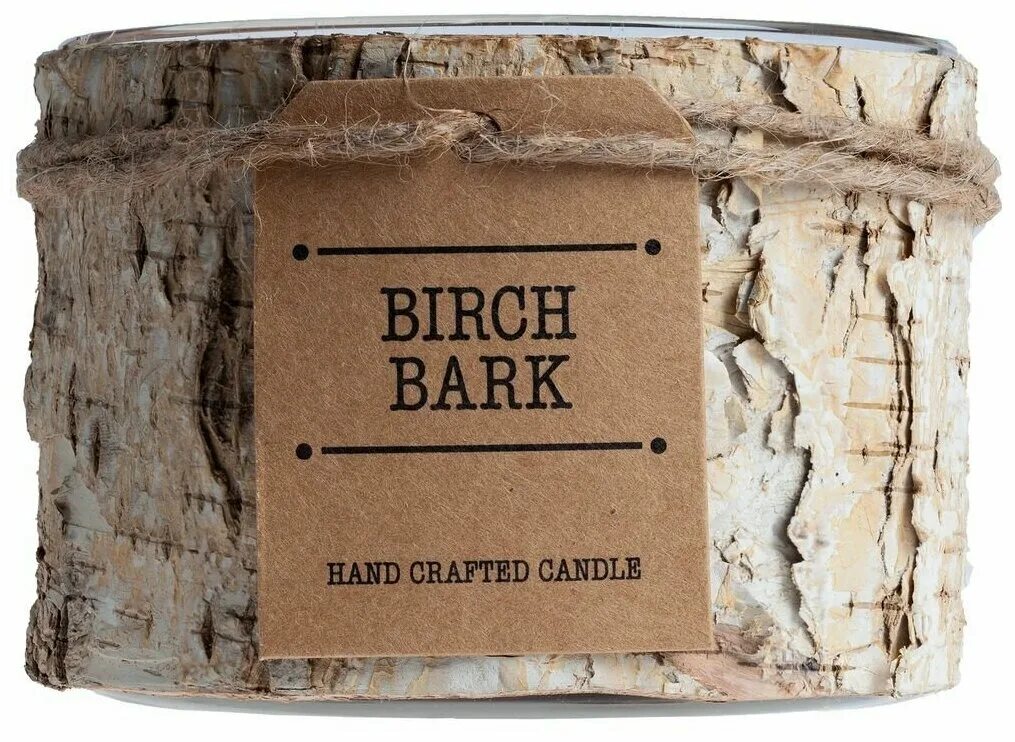 береста предложение. береста предложение. береста предложение. лист бересты. слои бересты.