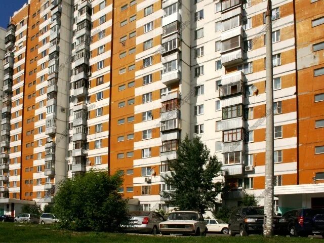 Москва улица вешних вод 2. Улица вешних вод дом 2 корпус 2. Улица вешних вод дом 2 к2. Москва, улица вешних вод, 2к5. Ул вешних вод 4 к 1.