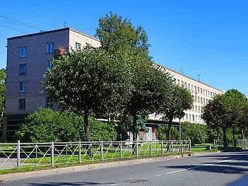 Пушкина 57. Город тула улица пушкинская 57а. Пушкина 57. Искитим пушкина 57. Пушкина 57.