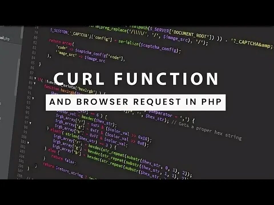 Curl get certificate. Curl get certificate