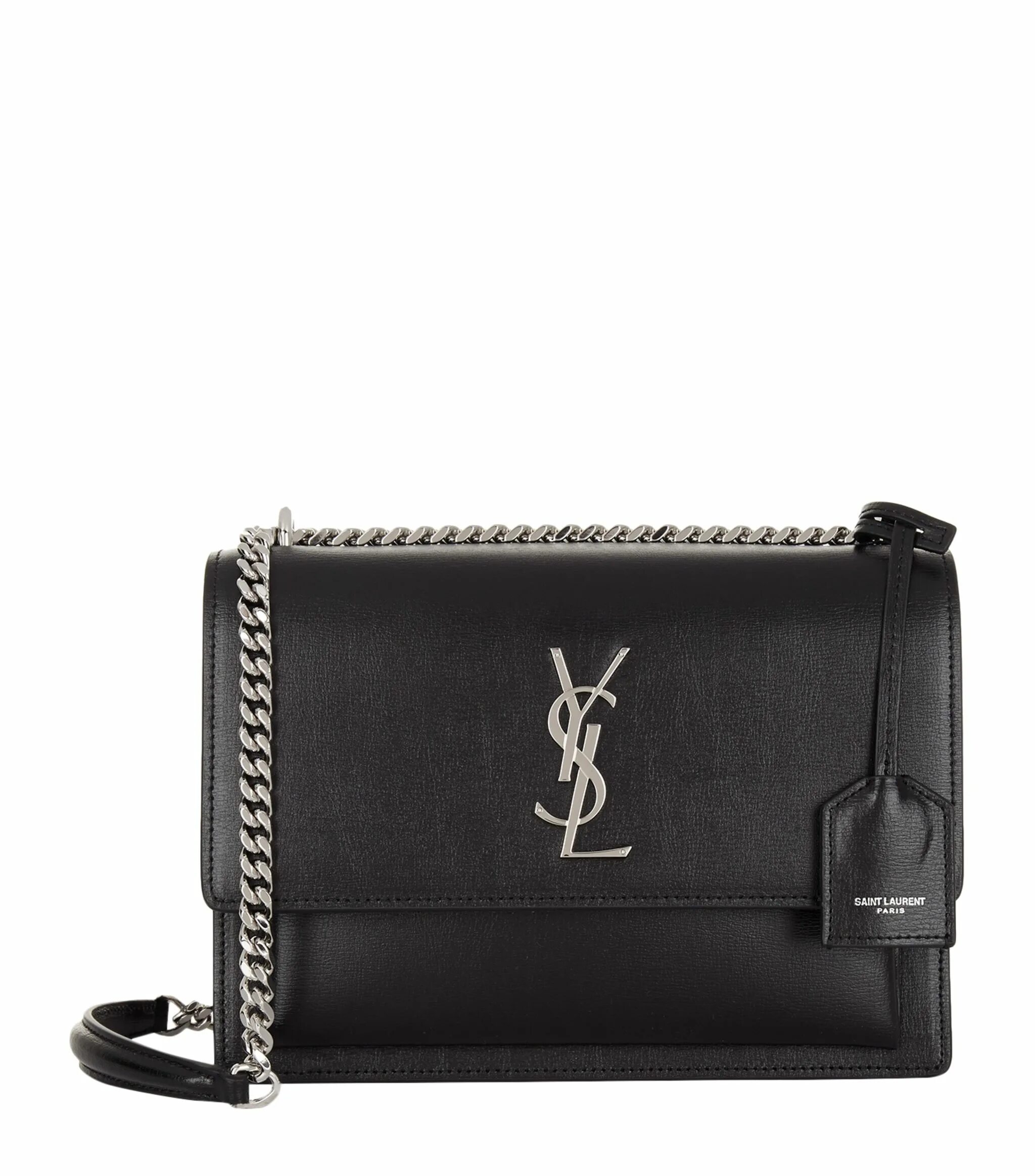 Сумка saint laurent. Сумка сен лоран. сумка саинт лоран. сумка iv saint laurent. saint laurent paris сумка.