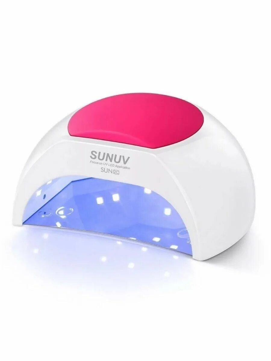 Машинка для сушки гель лака. Лампа sun one 48w. Sun max. Led лампа озон. Лед лампа для маникюра розовая.