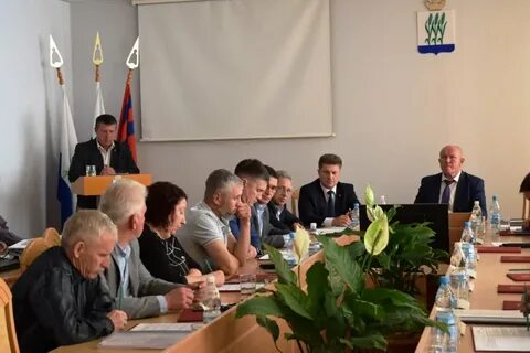 Сайт камышинского муниципального