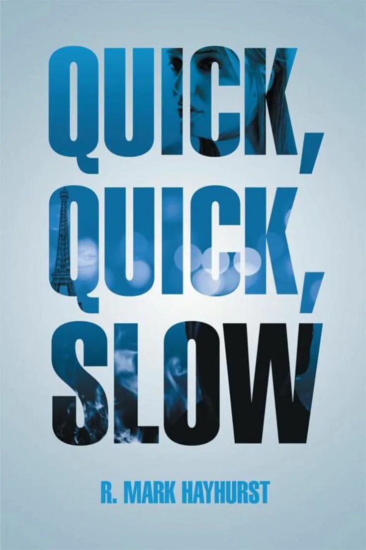 Quick slow. Квик квик слоу. слоу квик квик слоу танец. ssiat(249)quick quick slow. slow slow quick quick slow танец с переменой.