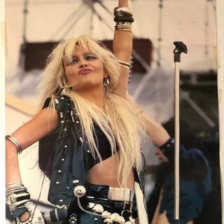 Lesbianlar porno kiyingan