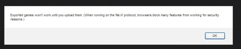 View game перевод на русский. Плагины с датой и временем. View game перевод на русский. View game перевод на русский. View game перевод на русский.