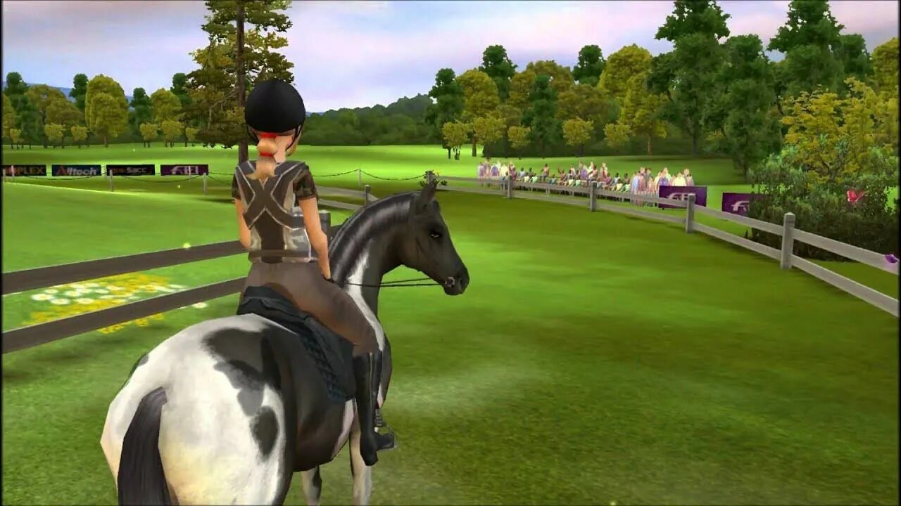 In my horse. Игра my horse and me 2. игра my horse and me 3. компьютерные игры про лошадей. игра про лошадь и девочку.