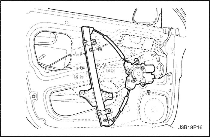 Схема стеклоподъемников передних дверей. Схема стеклоподъемников Шевроле Круз. Шевроле Лачетти схема стеклоподъемников. Схема электростеклоподъемников Шевроле Круз. Схема электростеклоподъемников Шевроле Лачетти.