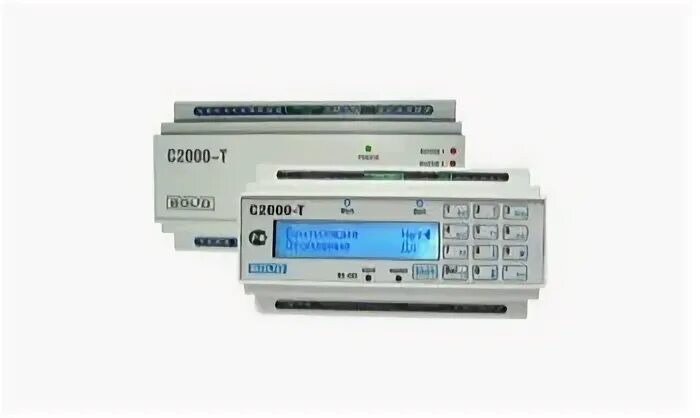 Контроллер овен плк. А-м. Контроллер управления освещением к2000т. Контроллер литьевой машины. Контроллер технологический.