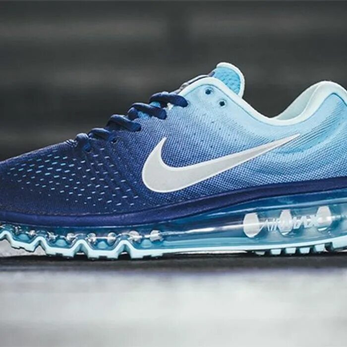 Эйр 2017. Air Max 2017. Nike Air 2017. Кроссовки Nike Air Max 2017. Nike Air Max 2021.