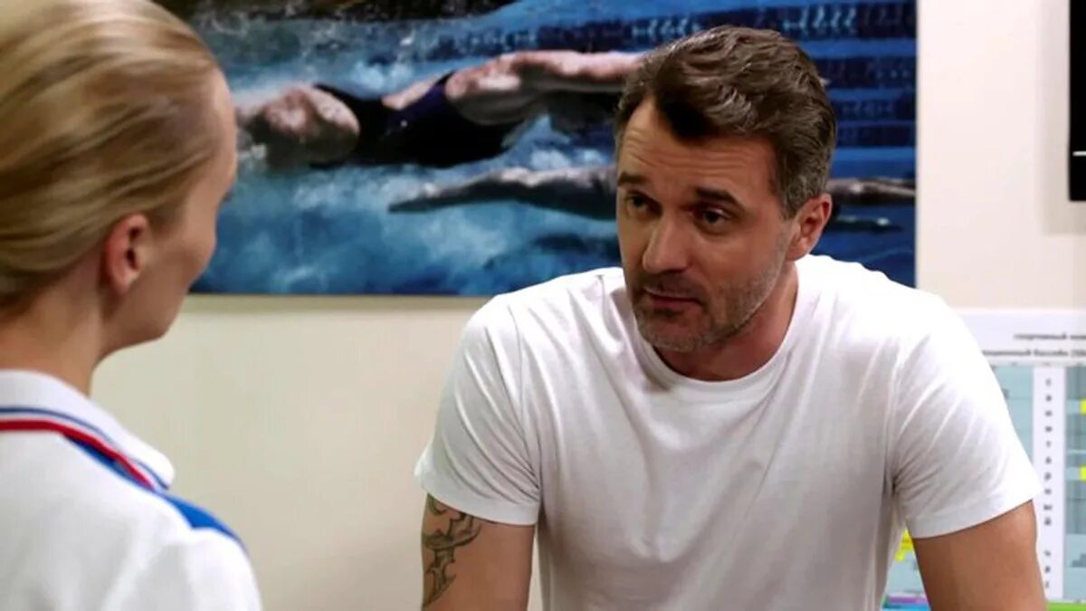 Мамы чемпионов 18. Мамы чемпионов 18. Вилкова мамы чемпионов. Мамы чемпионов 18. Мамы чемпионов 18.