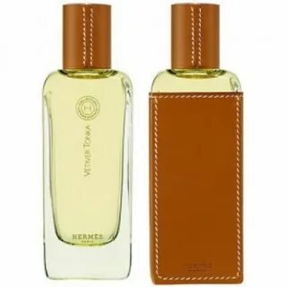 Hermes туалетная