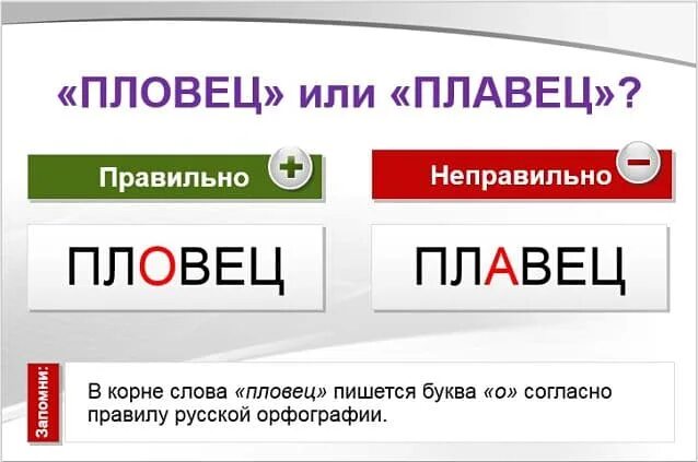 По-немногу как пишется правильно. Жалюзи как правильно ударение. По началу как пишется. Как правильно пишется слово. Как правильно писать.