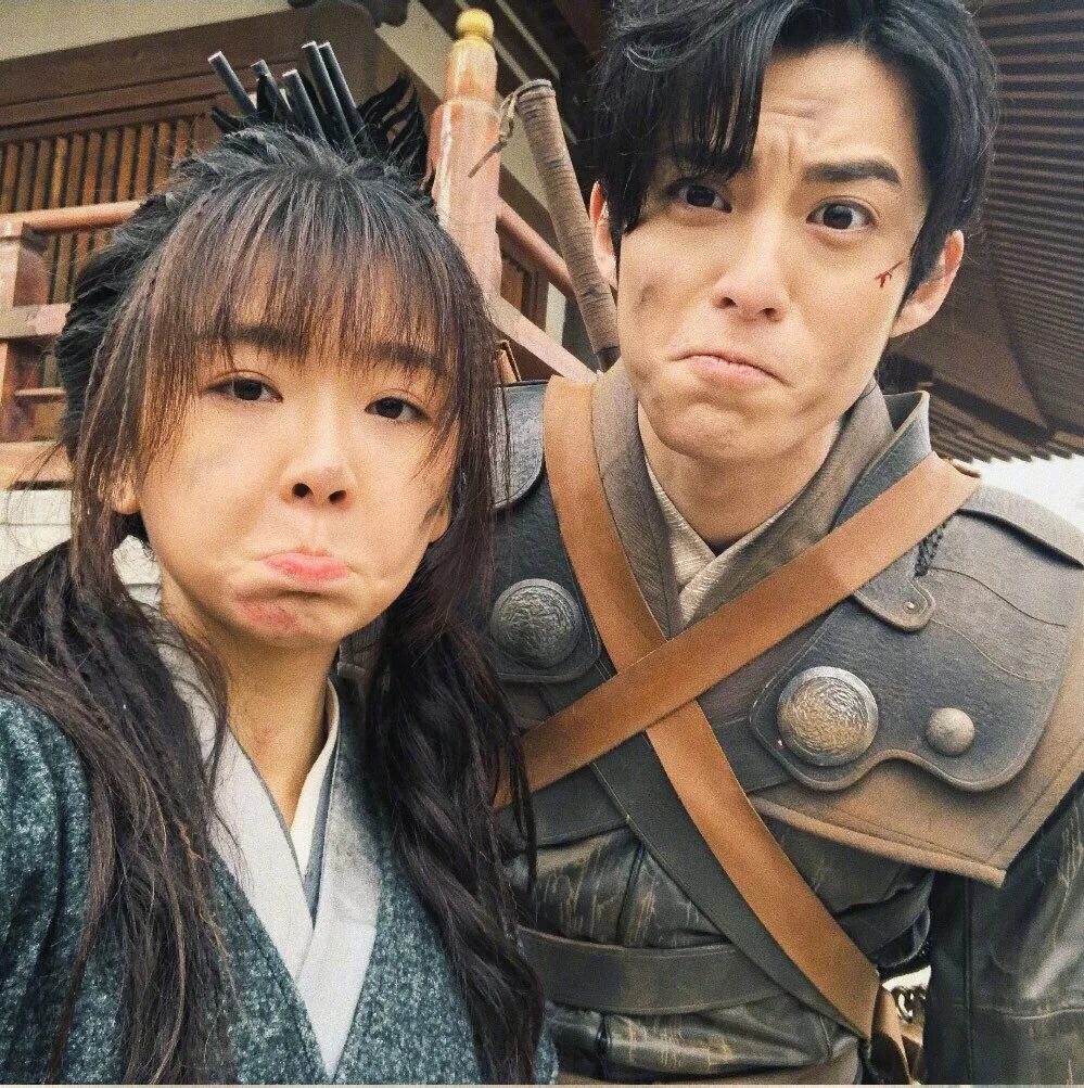 Чэнь артур дорамы. Ever night дорама. Юань бин янь дорама. Герой фильм китай. Чэнь фэй юй.