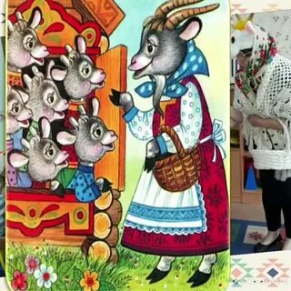 Ресейлік модельдермен порно видеоларды қараңыз