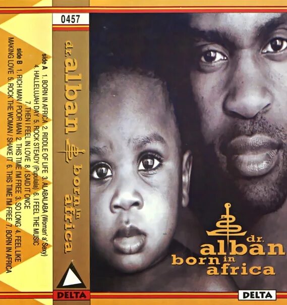 Албан Африка. Dr Alban аудиокассета. Доктор албан Африка. Dr Alban обложки альбомов. Alban africa