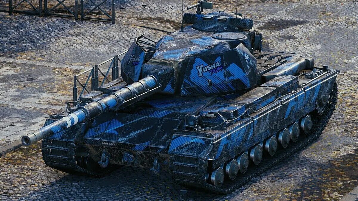 Super Conqueror. Танк super Conqueror. Танк конь в World of Tanks. Conqueror 9 уровня. Супер конь танк