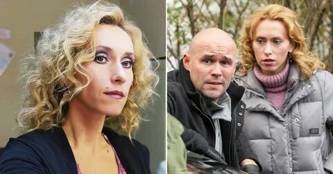 Фильмография болтнева
