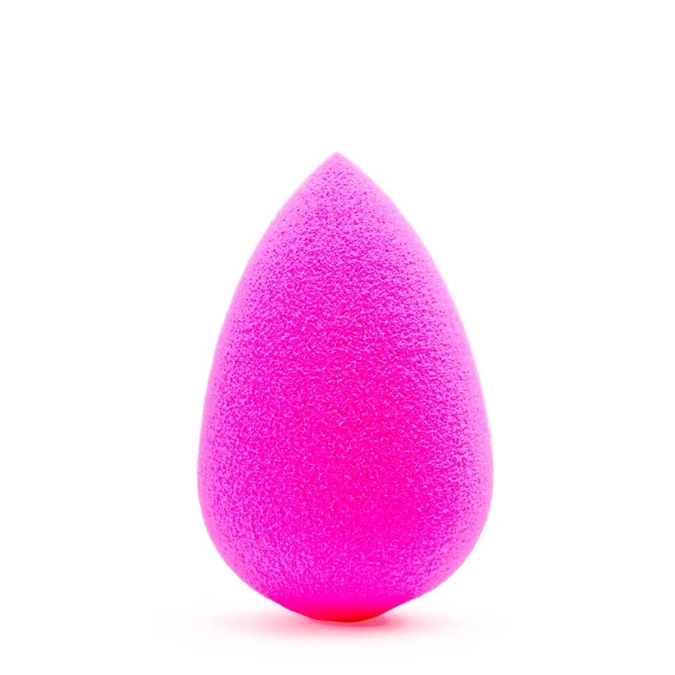 Спонж это. Спонж Beauty Blender. Спонж блендер beautyblender. Спонж для макияжа beautyblender Original. Cпонж для макияжа Beauty Blender ,1 шт.