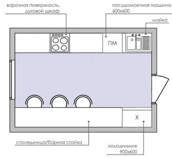 Кв 12 12 схема