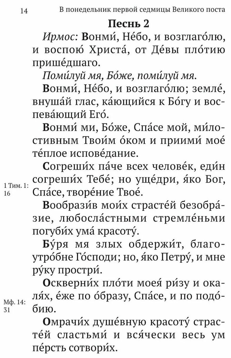 канон рождества христова. молитвы и каноны чтомые по усопшим. канон о упокоении усопших. молитвослов крупным шрифтом. каноны перевод на русский.