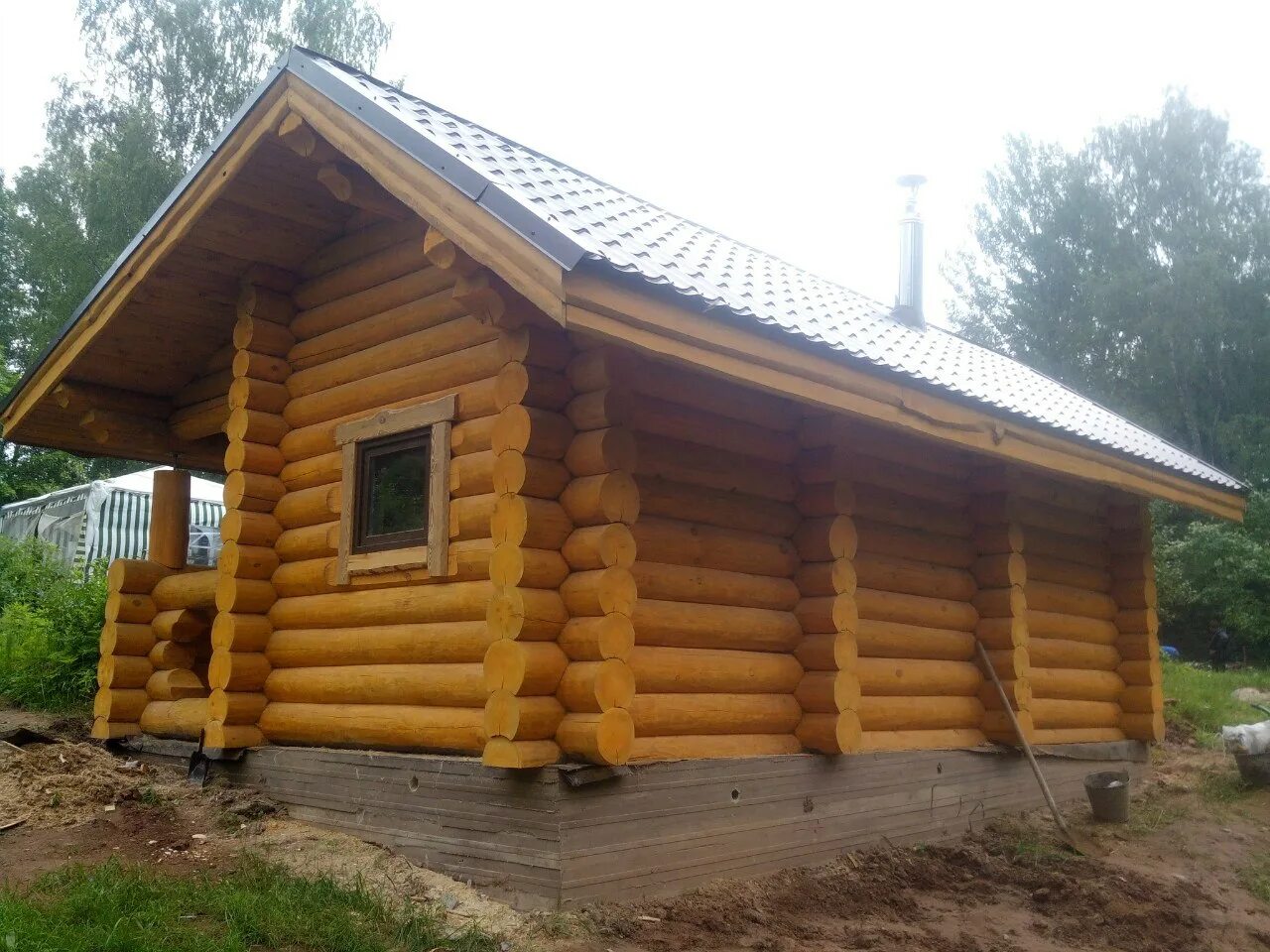 Славотино Гдовский район. Деревня Забредняжье Гдовский район. Бани с Псковской области. Пузановские бани Псковская область. Купить баню в пскове