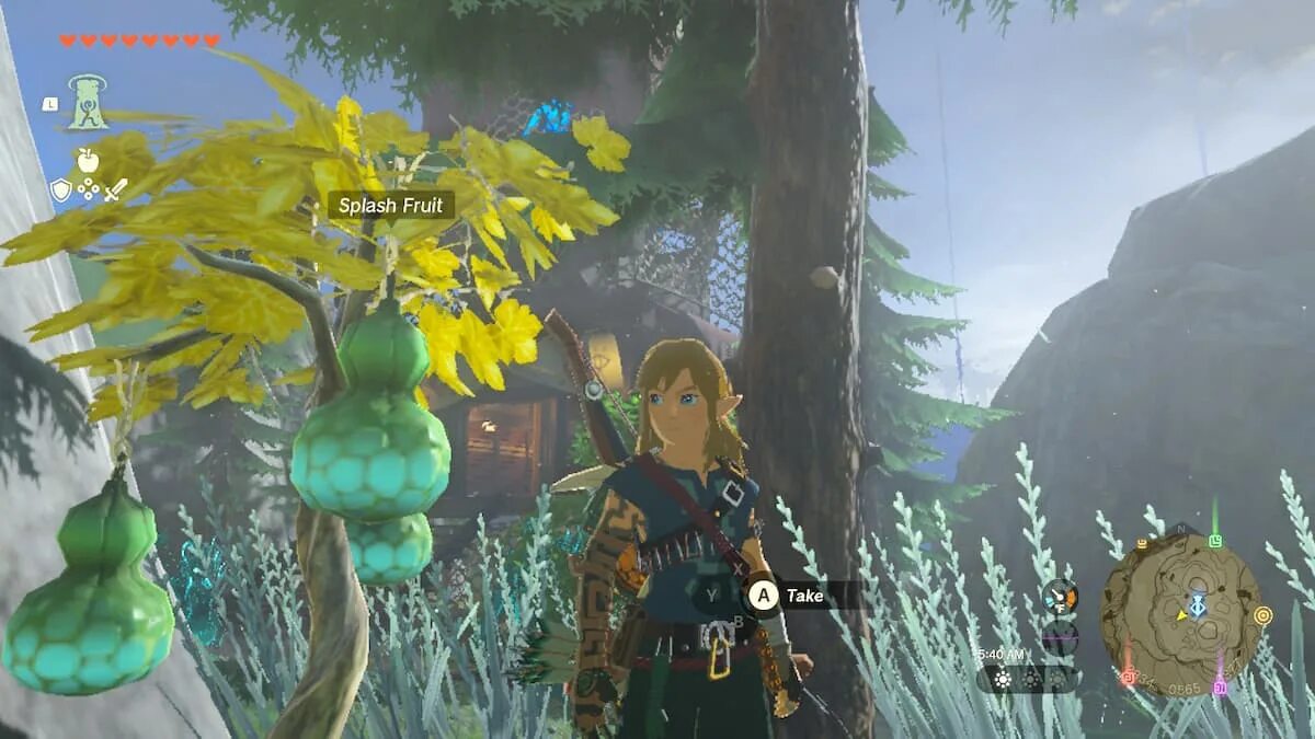Yuzu настройка zelda tears. Зельда игра 2023. Зельда хозяин руки. Зельда мрачная. Линк кот Зельда.