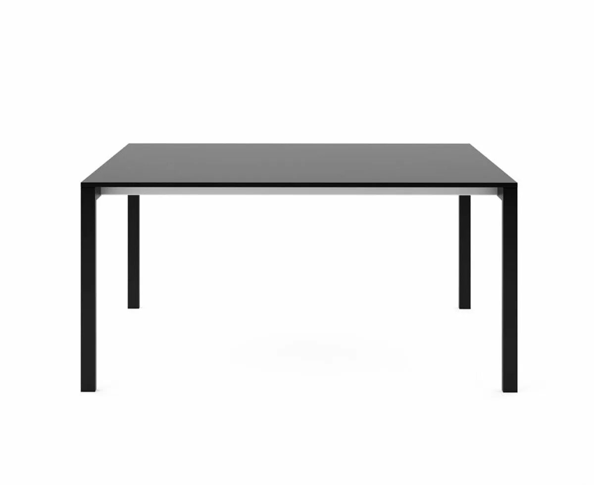 Render table