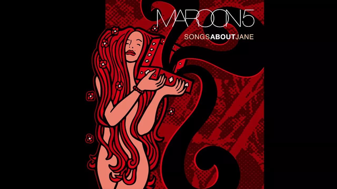 Maroon 5 this Love. Maroon 5 this Love обложка. Maroon 5 - Songs about Jane. Maroon 5 she will be Loved. This love mp3