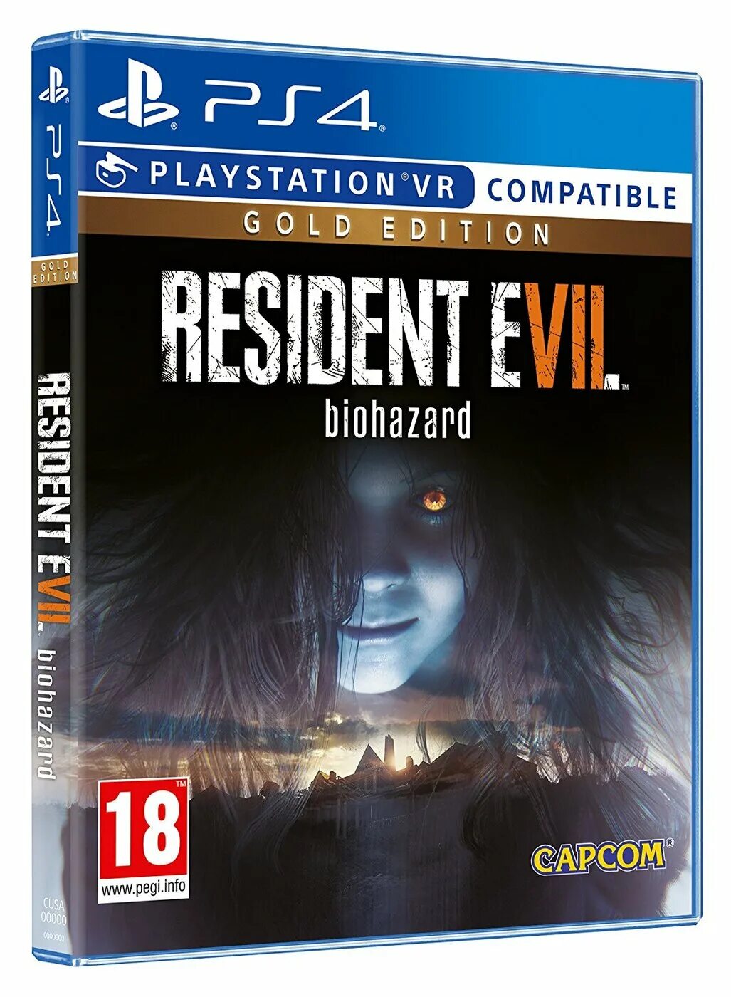 Resident 7 gold edition. Resident Evil 7 Gold Edition ps4. Resident Evil 7 Gold Edition ps4 диск. Resident Evil Biohazard Gold Edition ps4. Resident Evil 7 Biohazard диск ps4.