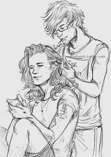 Larry 18