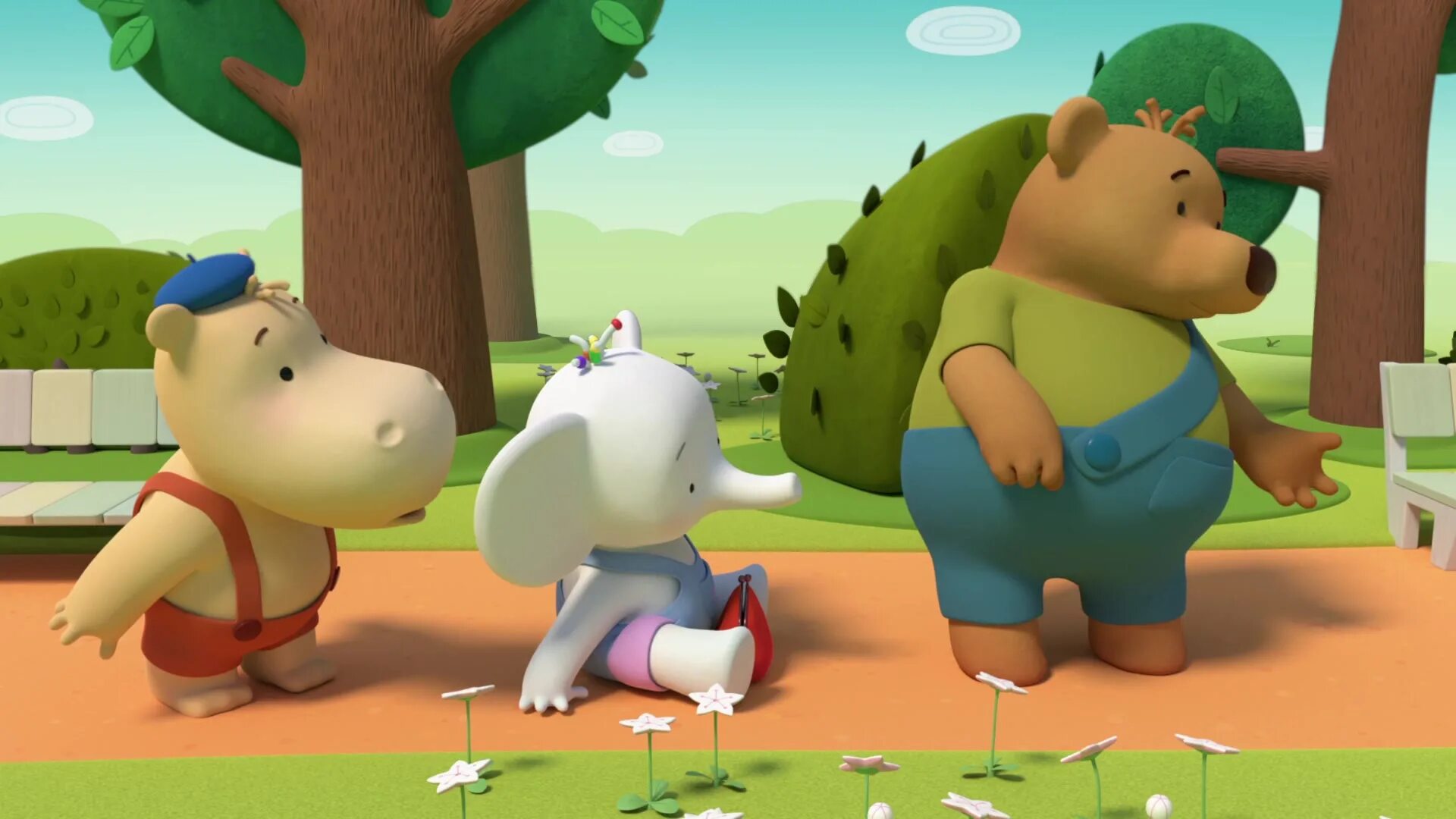 Тима подряд. Тима из мультика тима тома. Тима и тома тома в платье. Тима подряд. Тима и тома бегемотик тима.