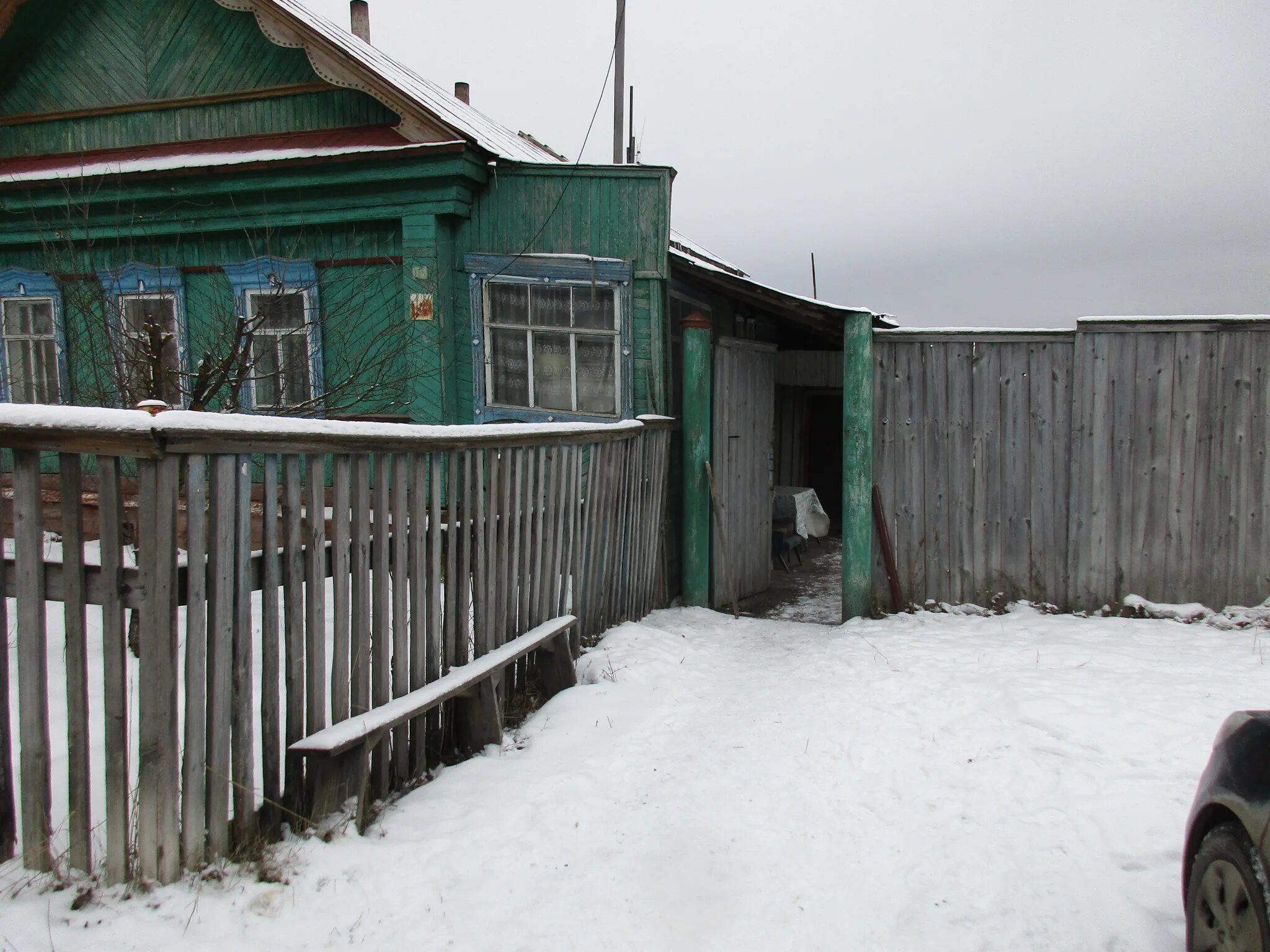 Сосновоборск Пензенская область. Послушный Сосновоборск Пензенская область. Сосновоборск Пензенская область фото. Погода на неделю в пензенской области сосновоборске