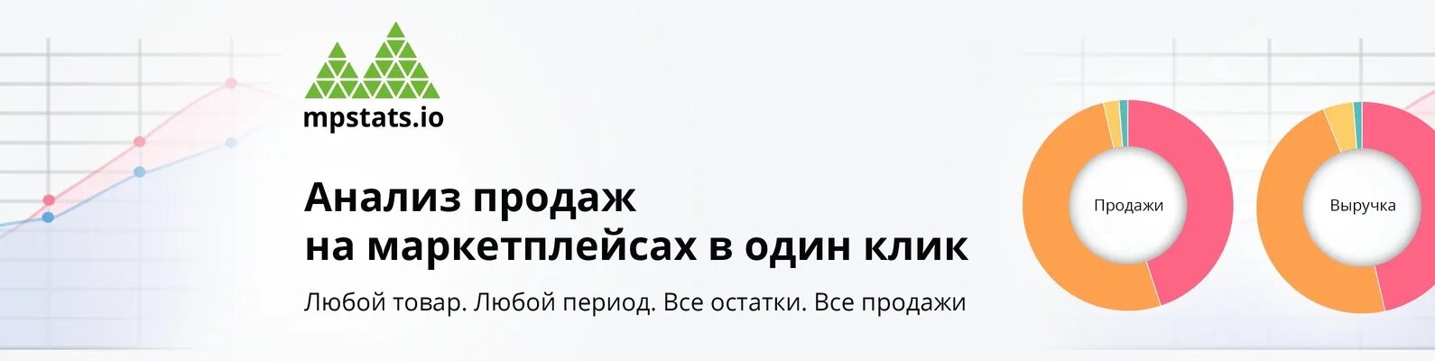 Сервисы анализа маркетплейсов. Аналитика на маркетплейсах. Анализ продаж на маркетплейсе. Сервис аналитики продаж на маркетплейсах. Анализ продаж на маркетплейсах.