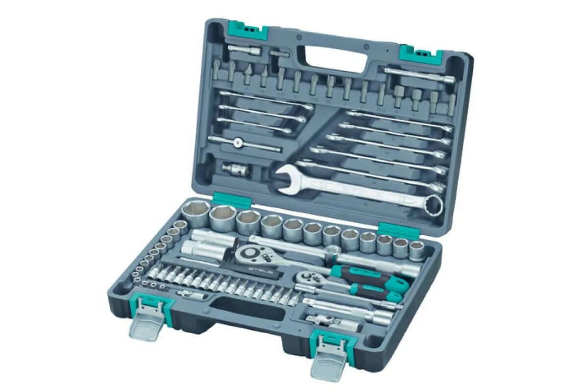 Набор инструмента ombra 141s. Набор инструментов 14105 82 предмета stels. Garwin 641150. Набор инструментов stels 88 предметов 14109 (14109). Набор инструментов, 1/2" , 1/4" , crv, в кейсе 82 предм вихрь.