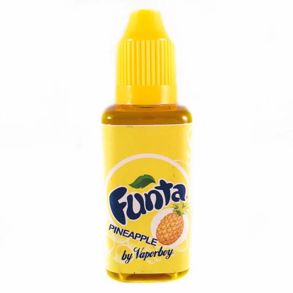 Жижа funta 50. Жидкость funta 30 мл. Funta жижа 100мл. Funta (30ml salt50mg). Juice original daryana